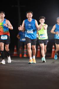 BIB: 42720, 43337
                            <button type="button" onclick="openModal(21555792)" class="btn btn-primary btn-sm float-right btn-popup" data-toggle="modal" data-target=".modal-high-quality">
                        <i class="fas fa-shopping-cart"></i> Add to Cart
                    </button>
                                            <button type="button" onclick="isThisMe(21555792, true)" class="btn btn-success btn-sm float-right btn-popup btn-isme hidden" data-toggle="tooltip" data-placement="bottom" title="นี่คือรูปของคุณใช่ไหม คลิกที่นี่เพื่อเอาเข้าอัลบั้ม">
                        <i class="fas fa-plus"></i> Add to album
                    </button>
                    <button type="button" onclick="isThisMe(21555792, false)" class="btn btn-warning btn-sm float-right btn-popup btn-isnotme hidden">
                        <i class="fas fa-ban"></i> Remove from album
                    </button>